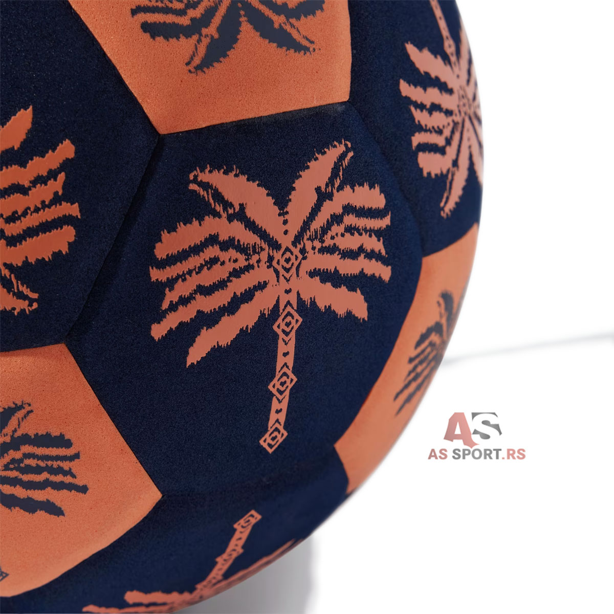 Plaza Altinha JE6658