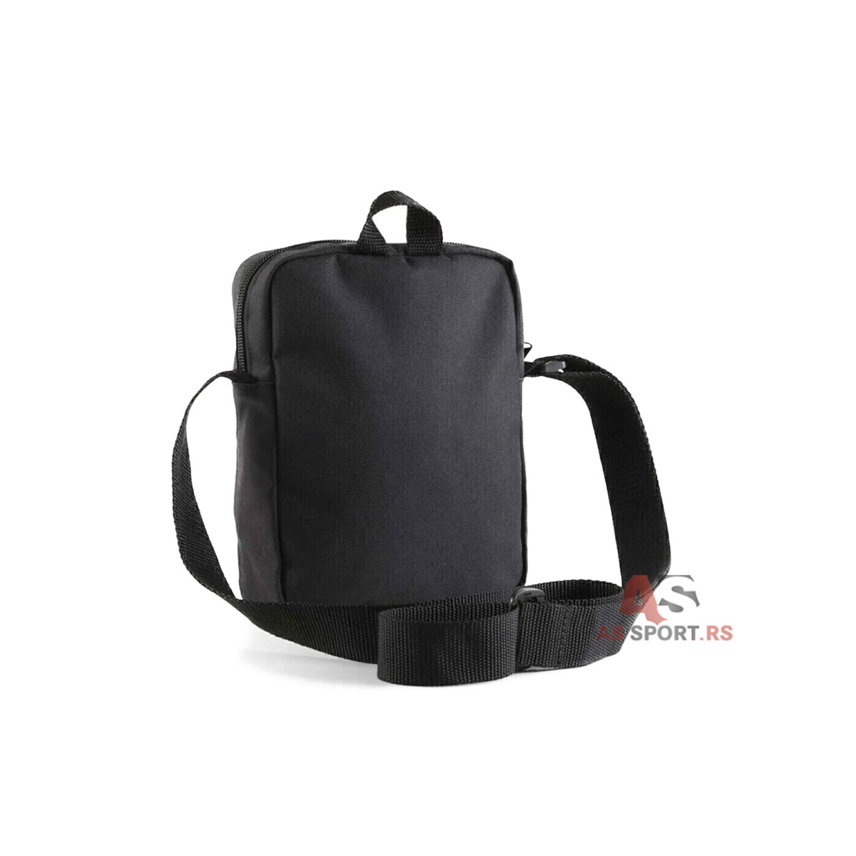 Plus Portable 091182-01