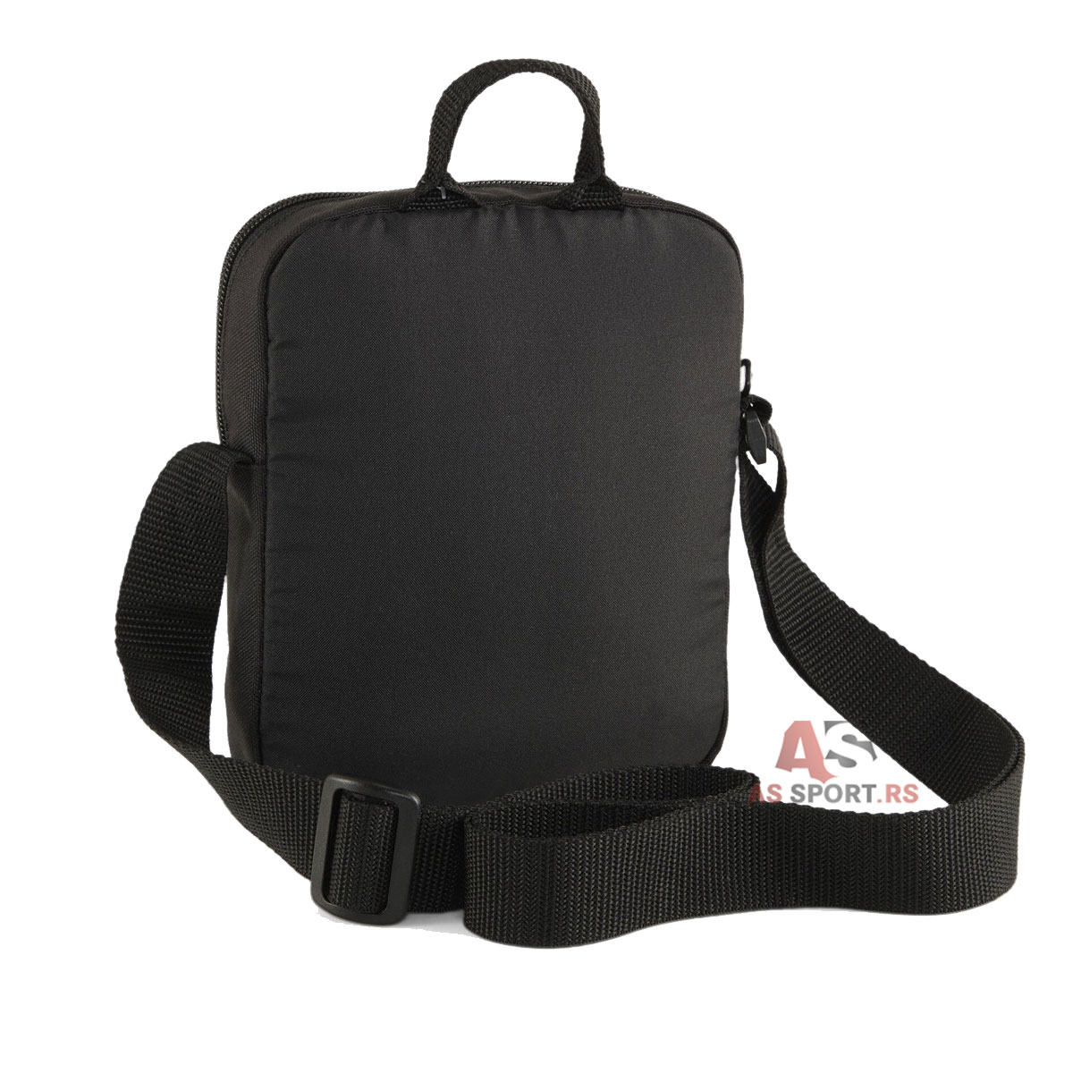 Plus Portable 090955-01