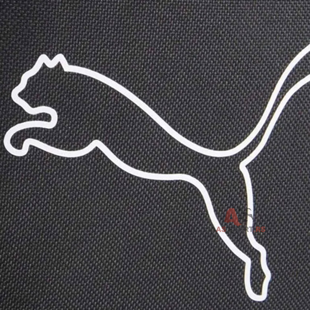 Plus Portable 091182-01