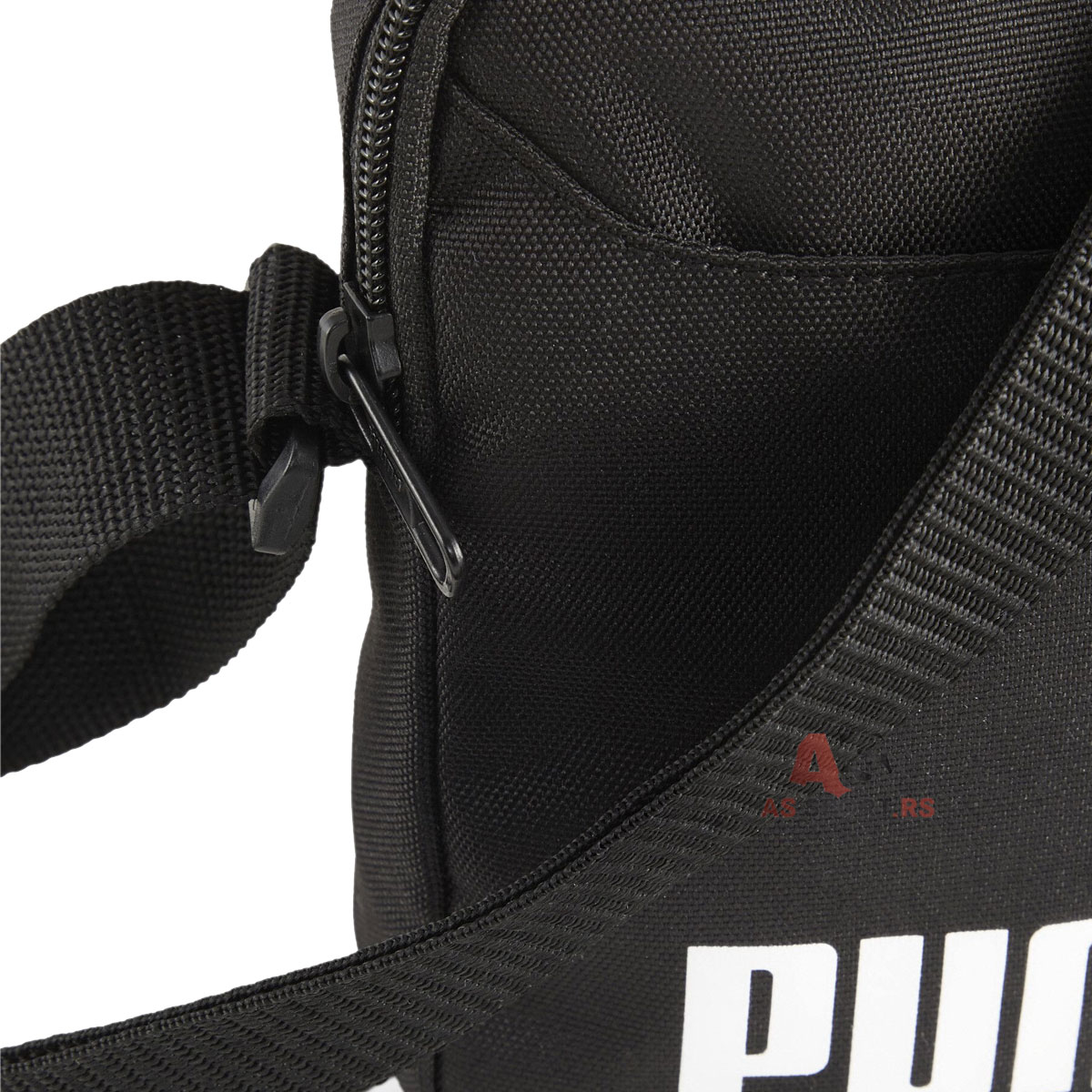 Plus Portable 090955-01