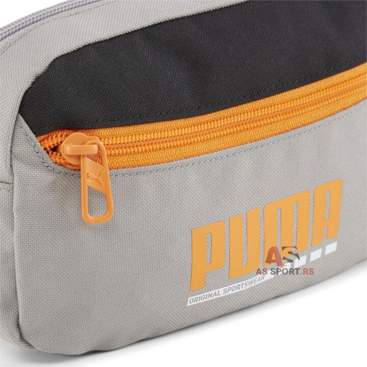Plus Waist Bag 090349-03