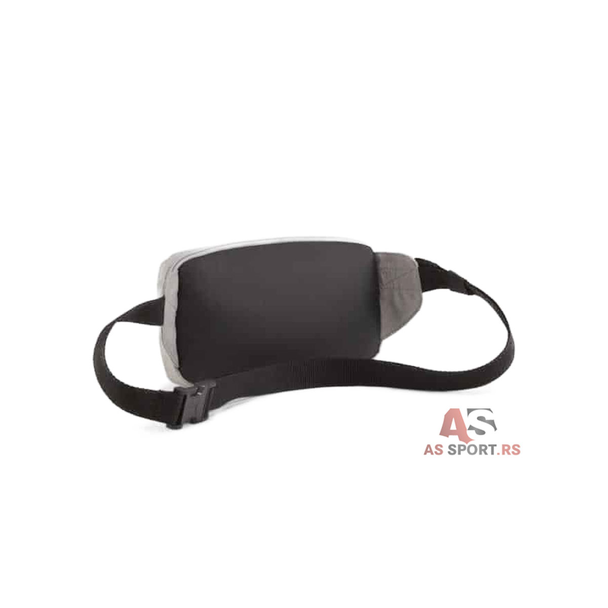 Plus Waist Bag 090349-03