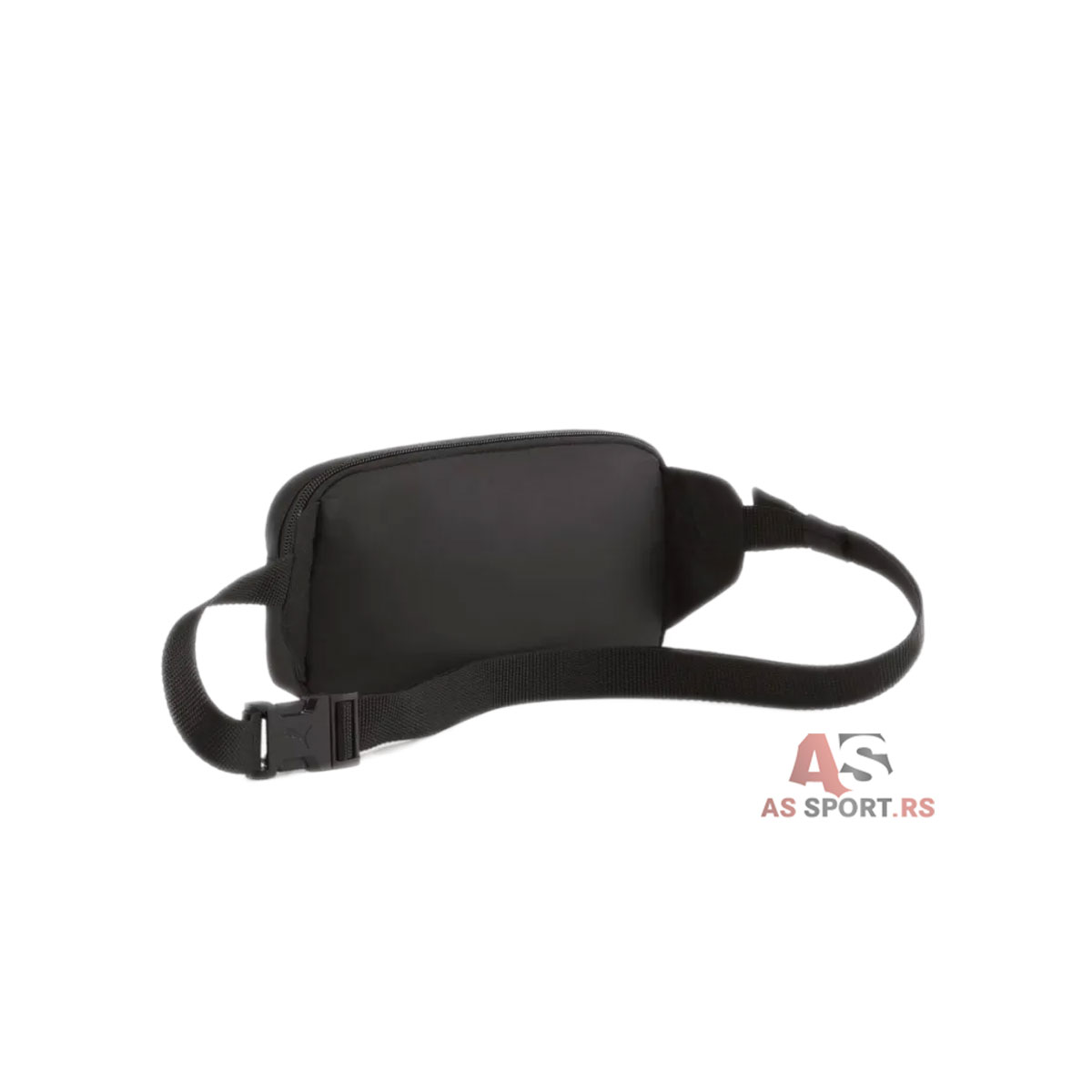Plus Waist Bag 090349-01