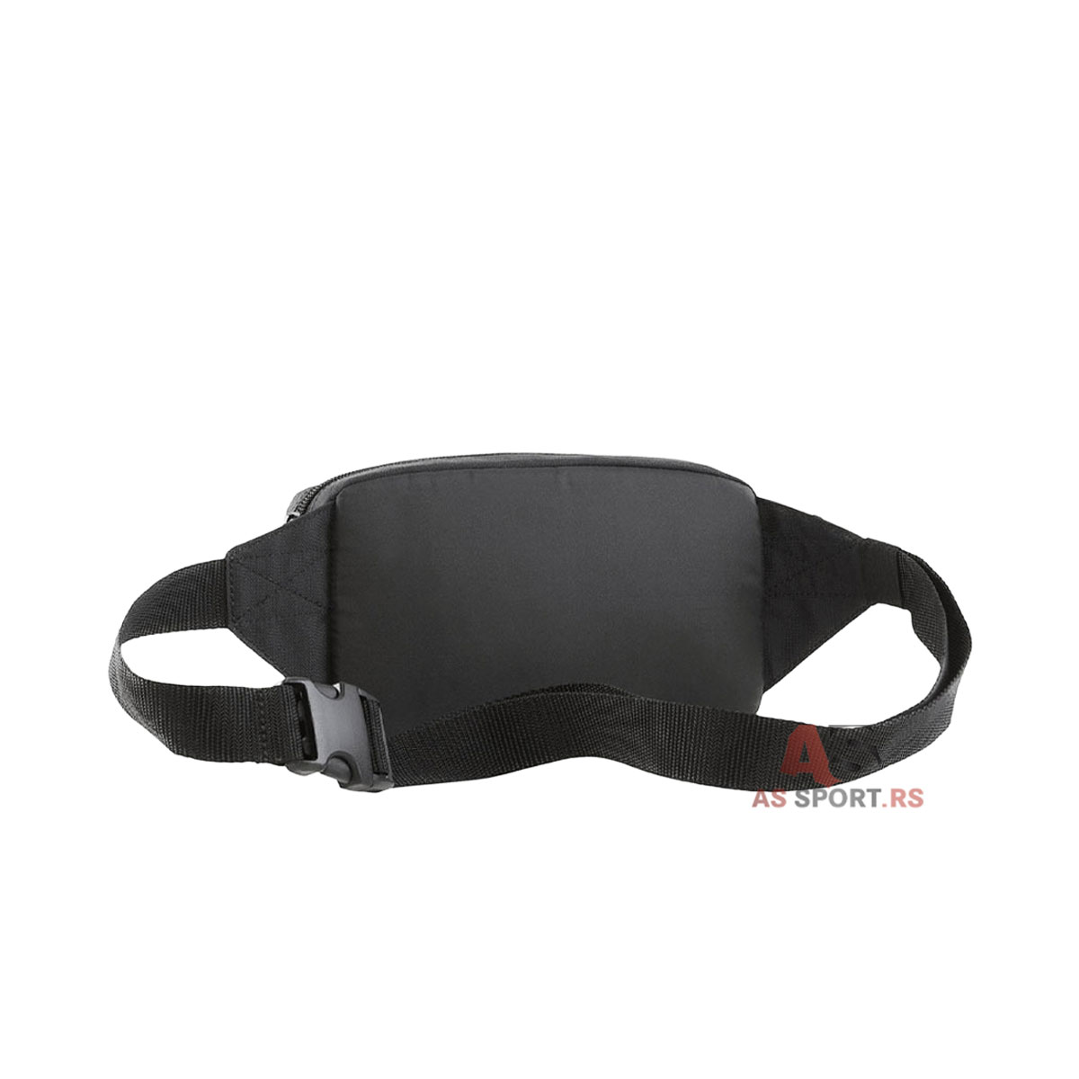 Plus Waist Bag 091184-01