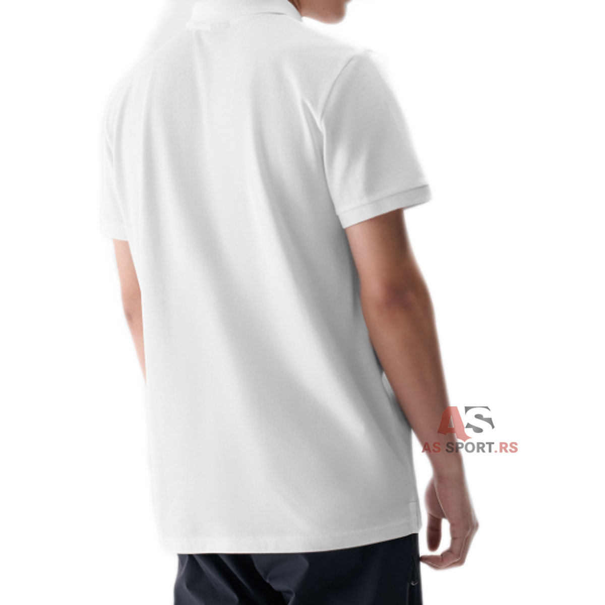 Polo Shirt XL TPTSM366-10S-FDqV