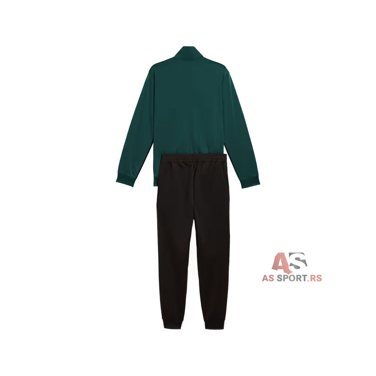 Poly Color Block XXL 687304-75-O8tZ