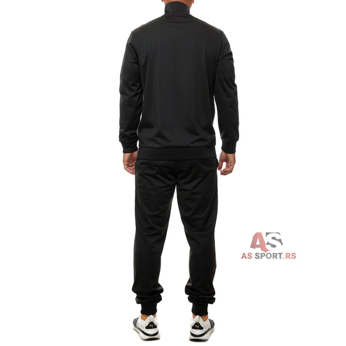 Poly Color Block XL 684850-01-23wJ