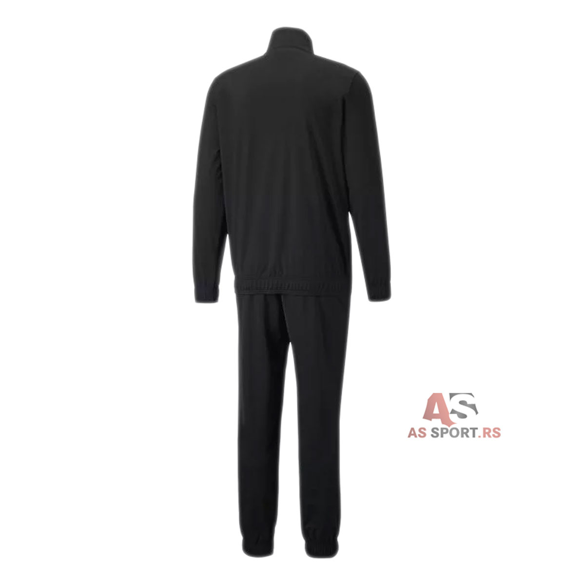 Poly Suit CL S 845844-01-aXsK