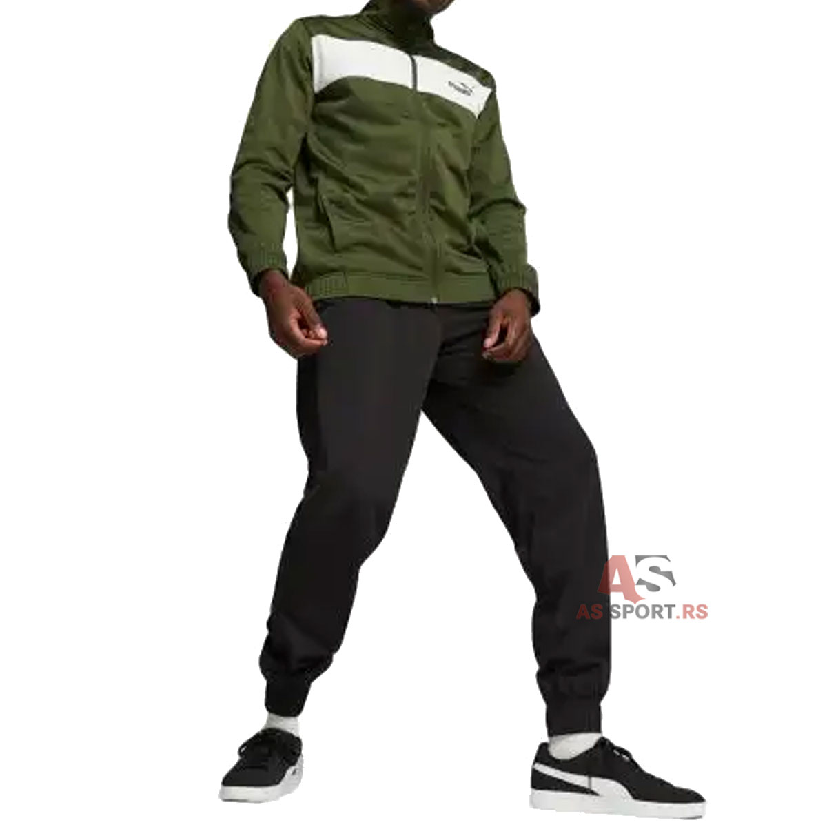 Poly Suit CL XXL 677427-31-e5Xd