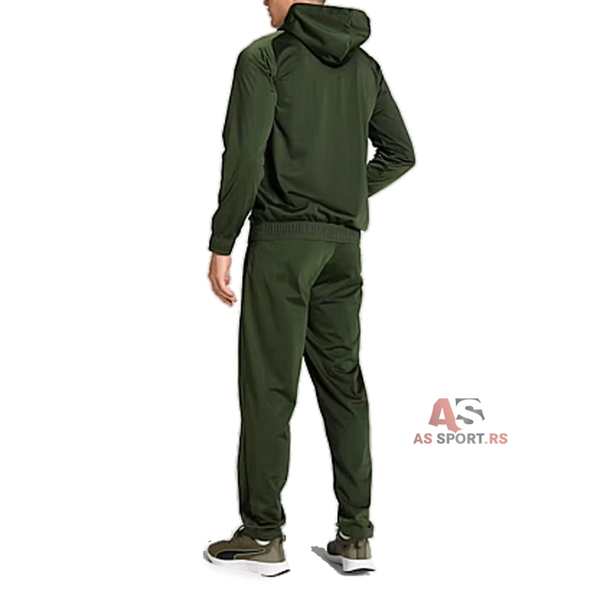 Poly Suit Op  XXL 675967-31-rJnH