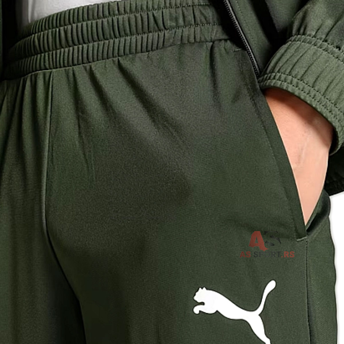 Poly Suit Op  XXL 675967-31-rJnH