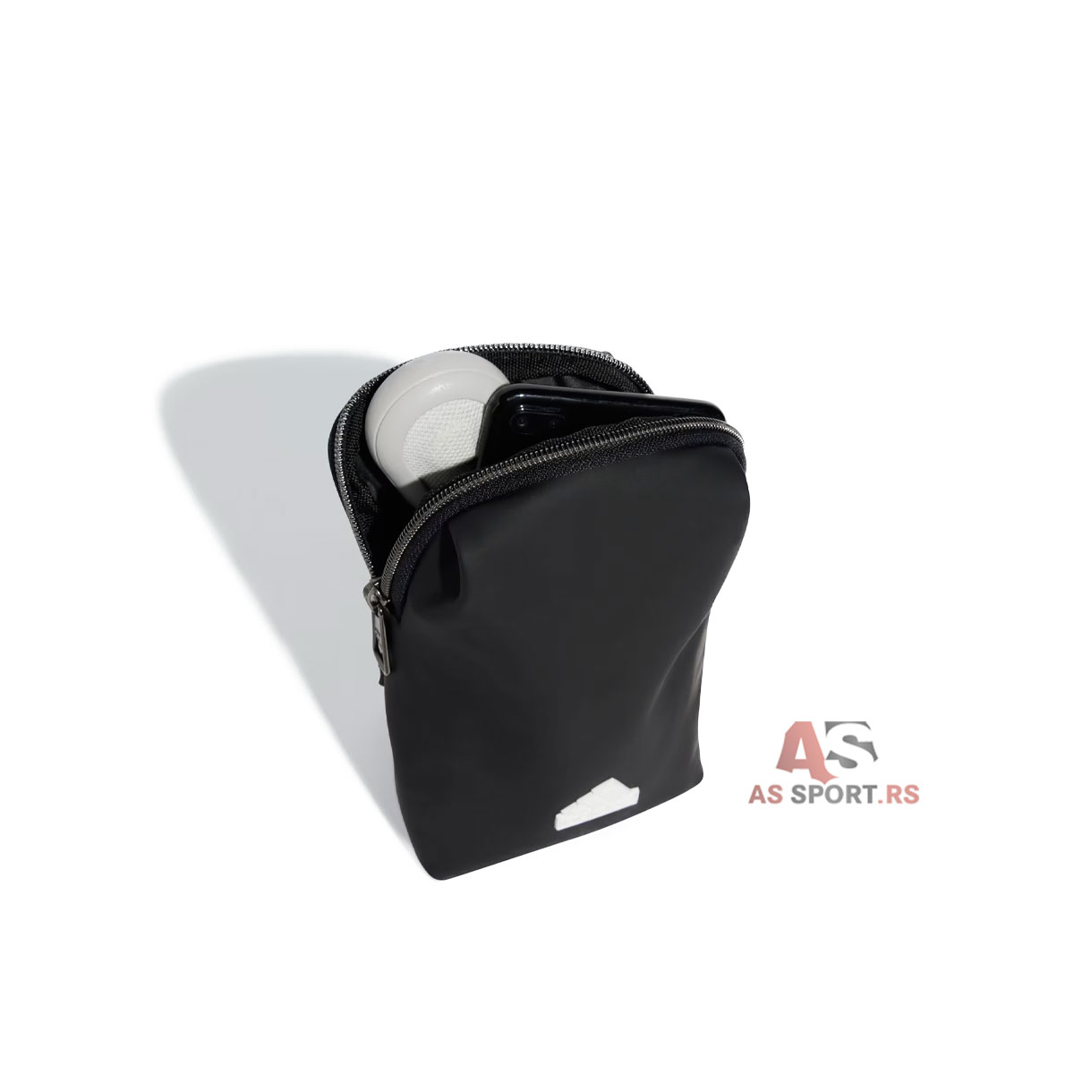 Polyurethane Leather Phone Bag IX6935