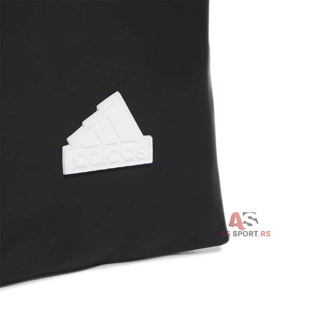 Polyurethane Leather Phone Bag IX6935