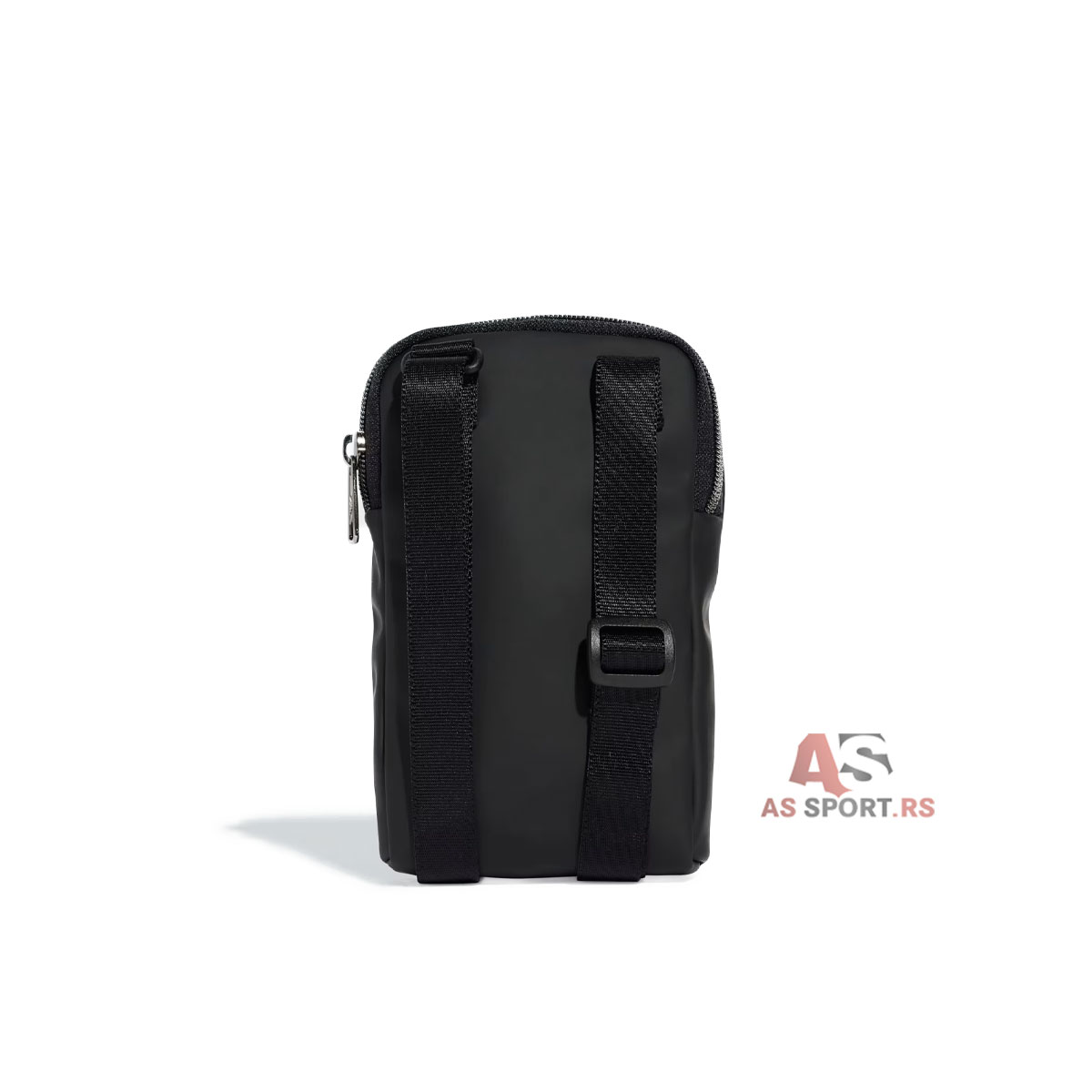 Polyurethane Leather Phone Bag IX6935