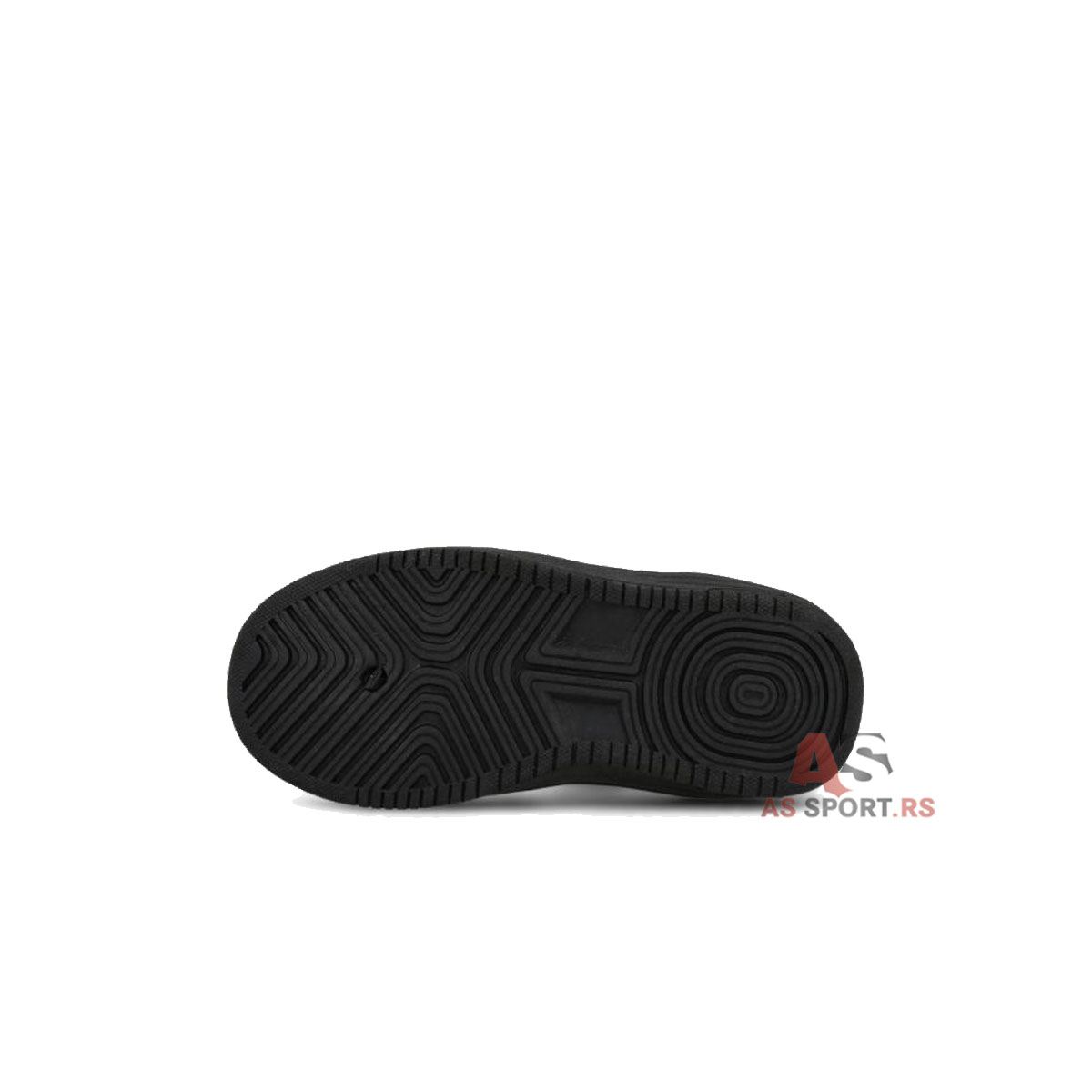 Pong TD 22 CHF243B105-03-cEUl