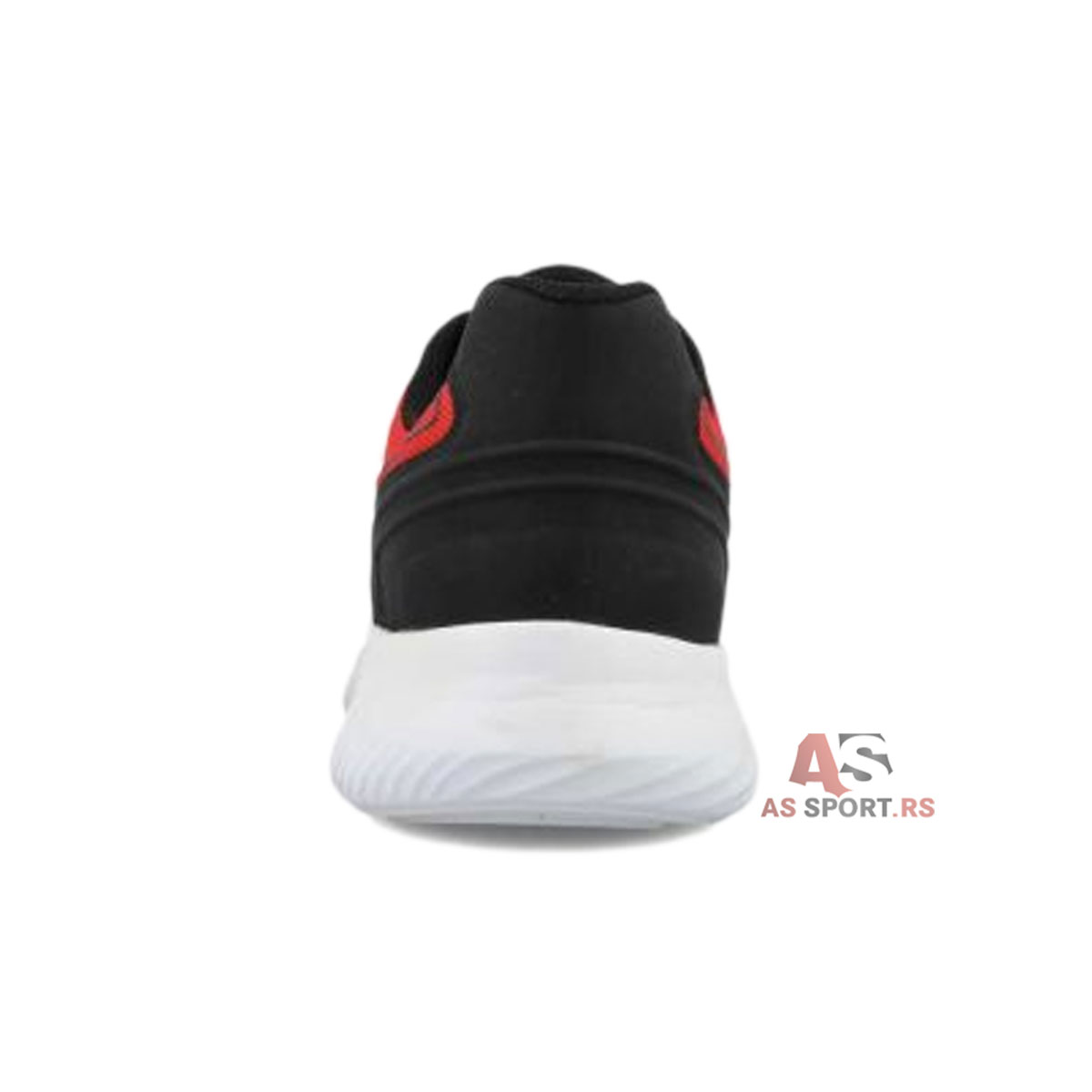 Ponto 41 S22157-RS001-lO82