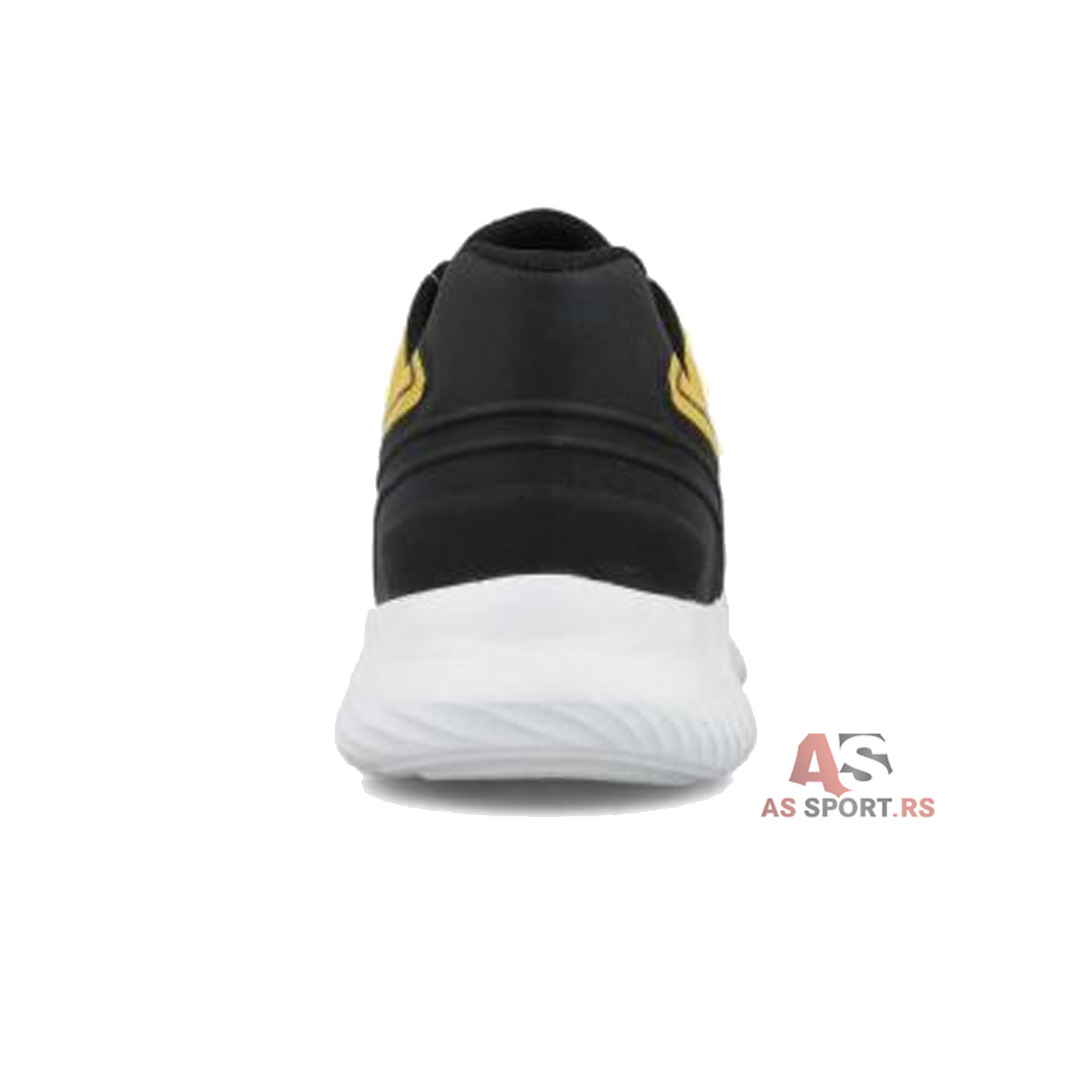 Ponto 41 S22157-YS044-bOcM