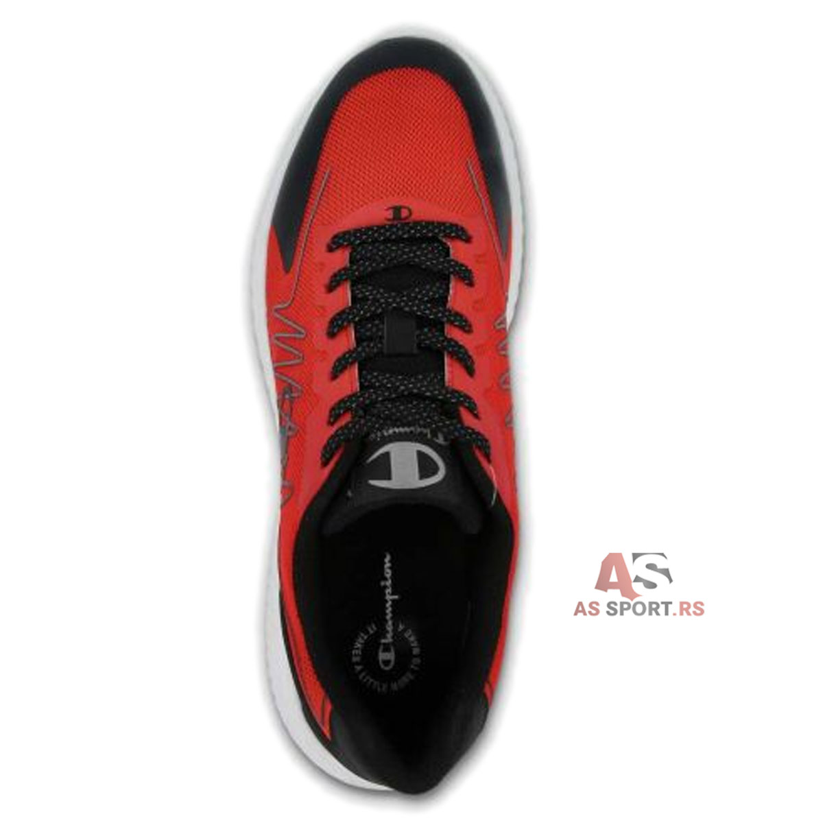 Ponto 41 S22157-RS001-lO82