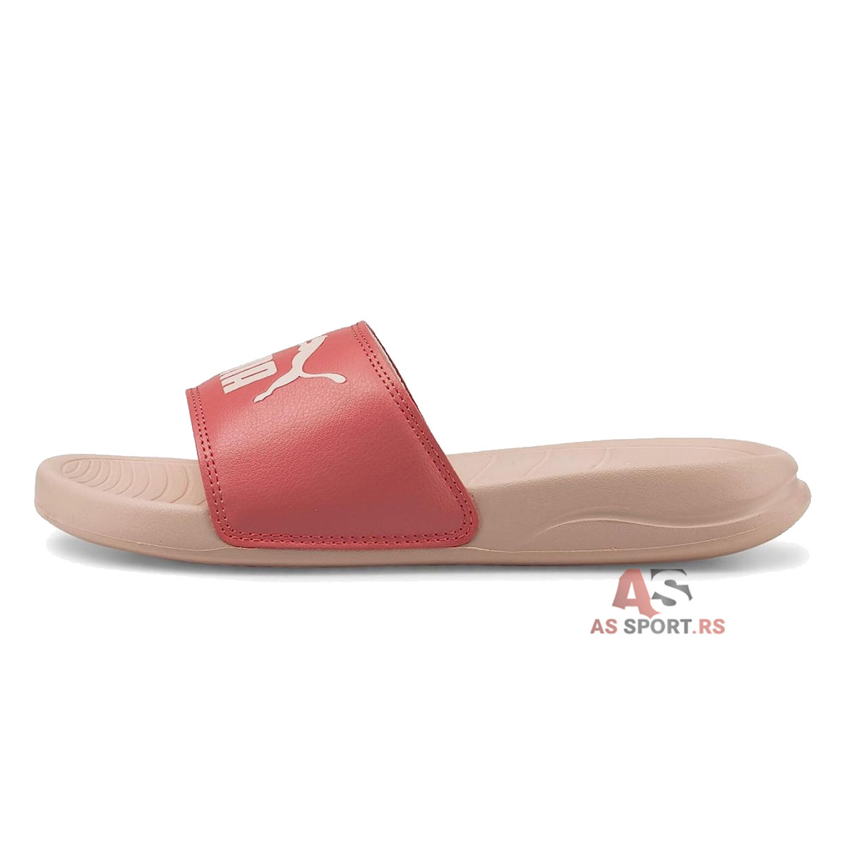 Popcat 20 Jr 38 372017-27-KU6D