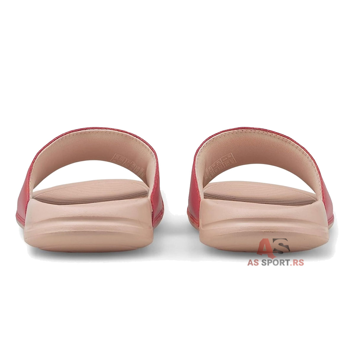 Popcat 20 Jr 38 372017-27-KU6D