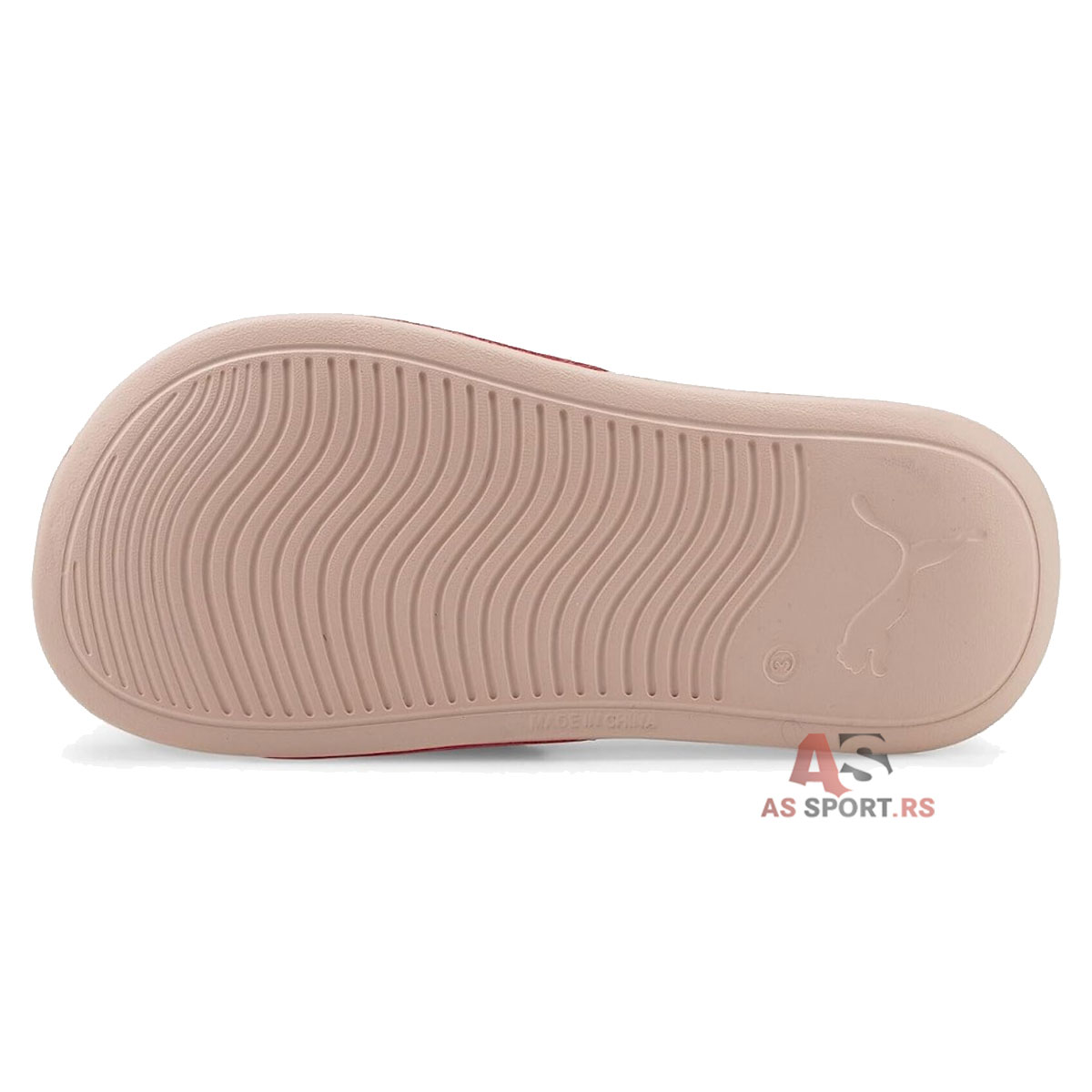 Popcat 20 Jr 38 372017-27-KU6D