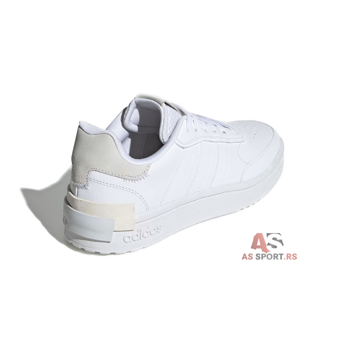 Postmove 38 GZ6783-6aCv