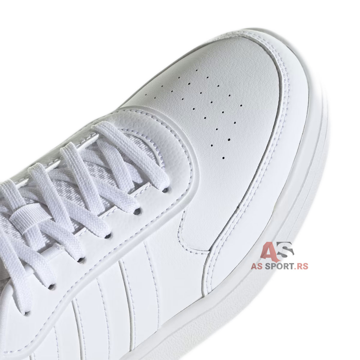 Postmove 38 GZ6783-6aCv