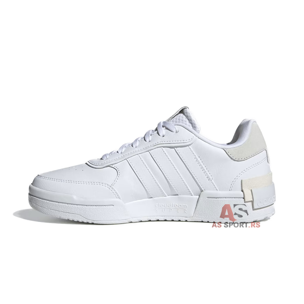 Postmove 38 GZ6783-6aCv