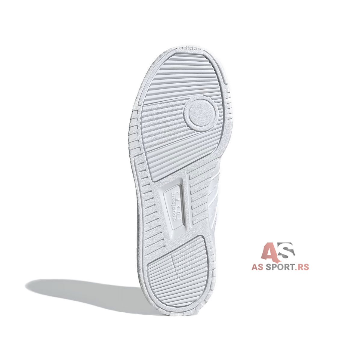 Postmove 38 GZ6783-6aCv