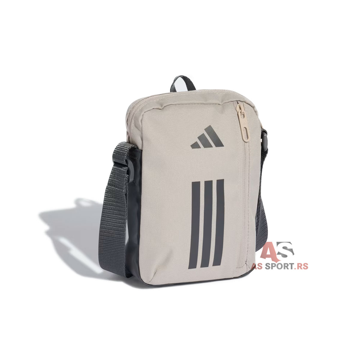 Power Organizer KC6921