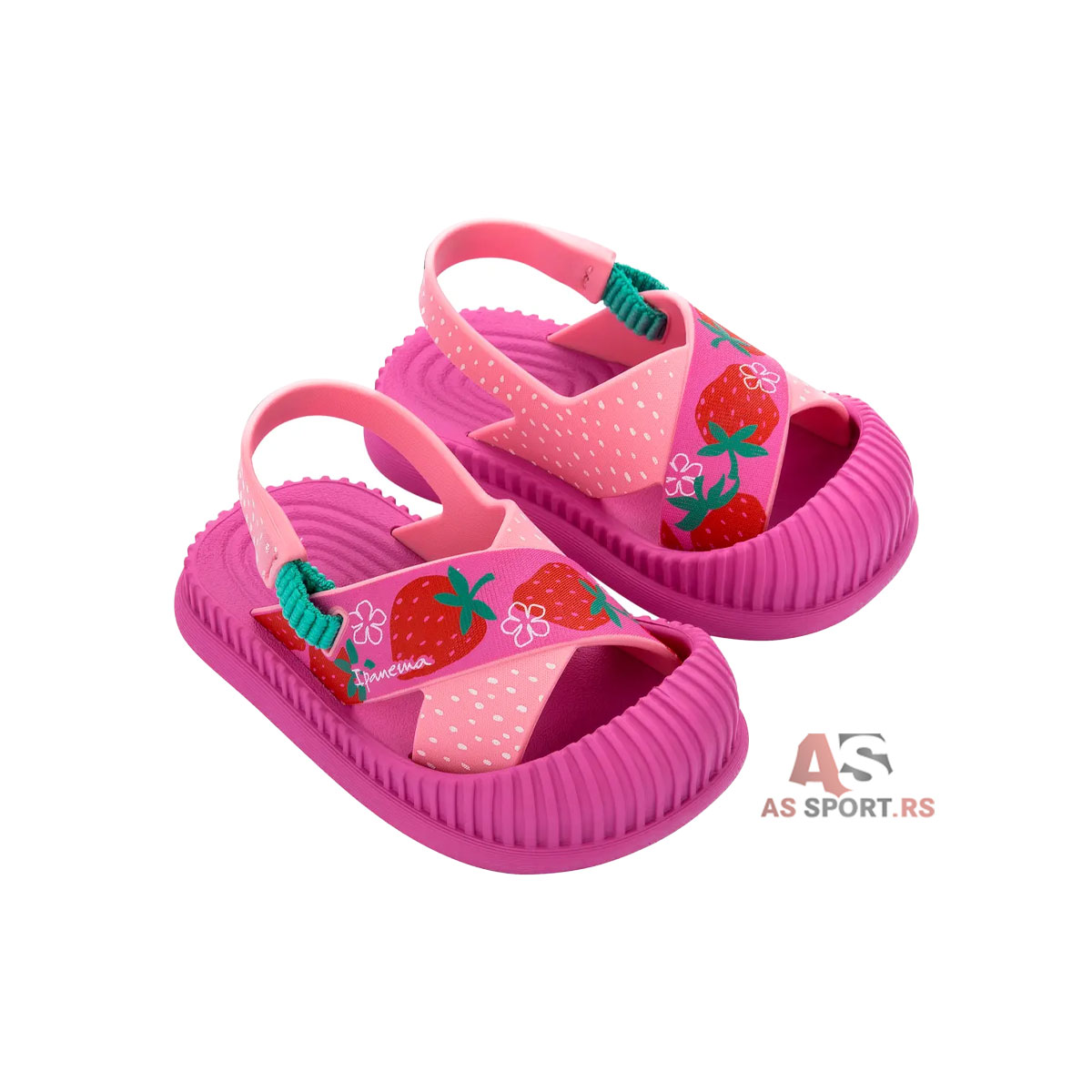 Precious Baby 27 83804-BN247-tpws