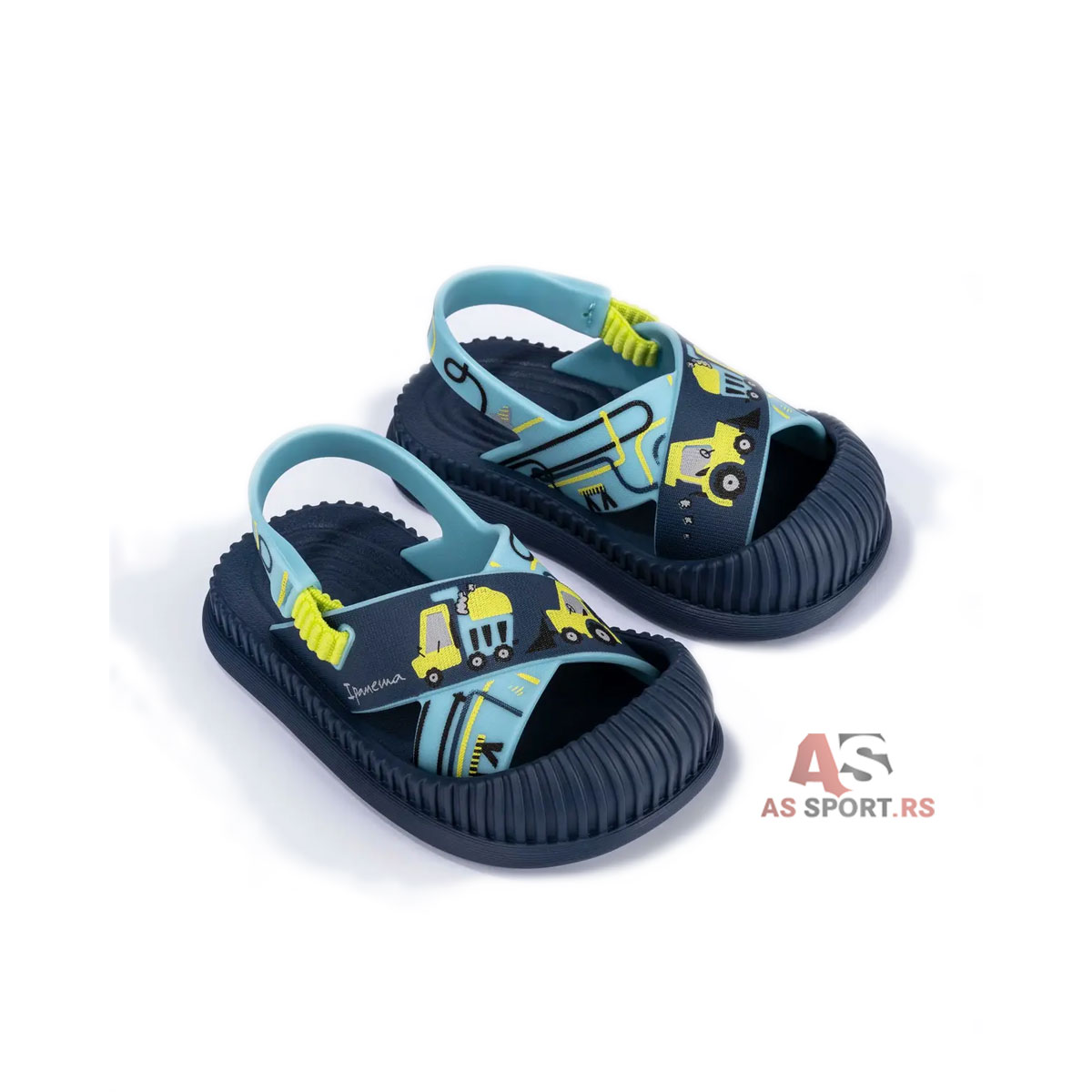 Precious Baby 21 83804-BN248-YpQc