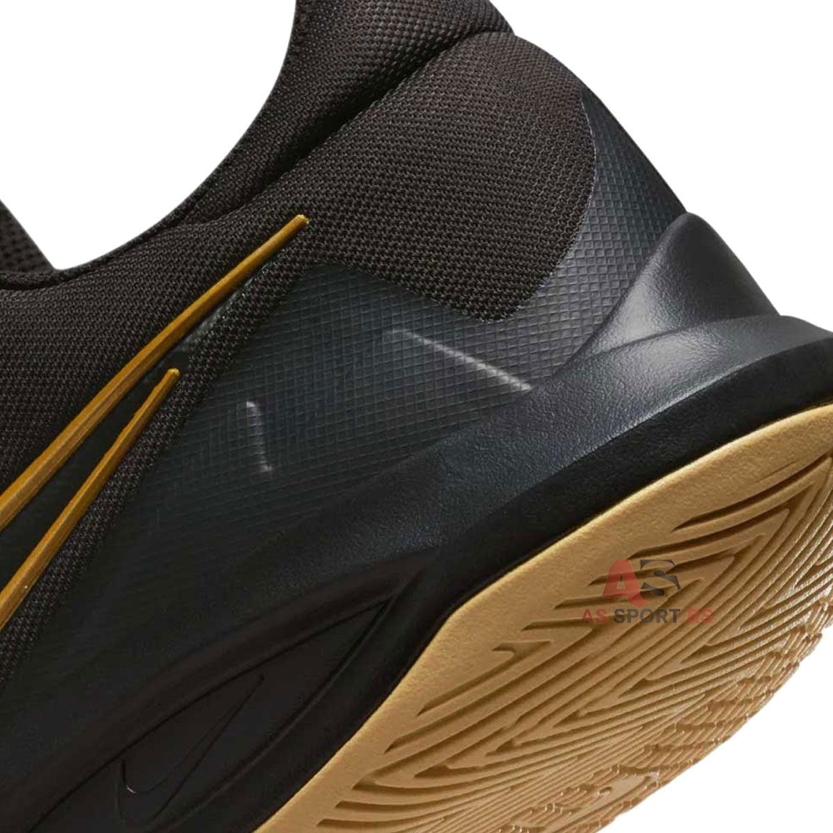 Precision 41 DD9535-005-utcr