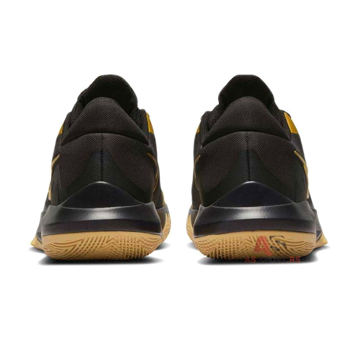 Precision 41 DD9535-005-utcr