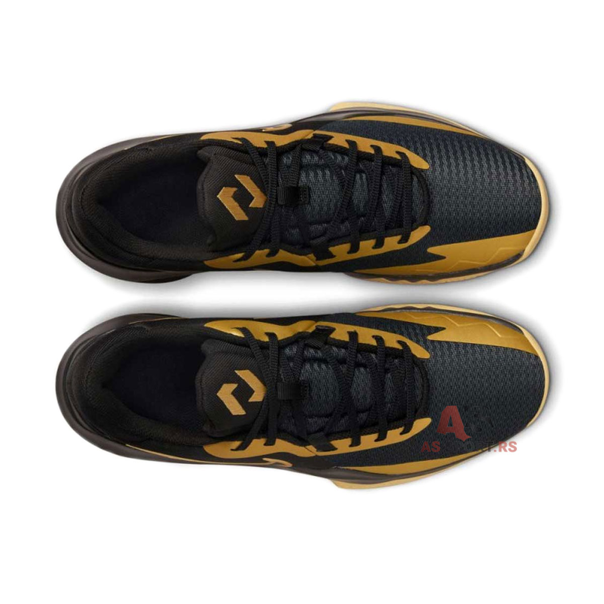 Precision 41 DD9535-005-utcr