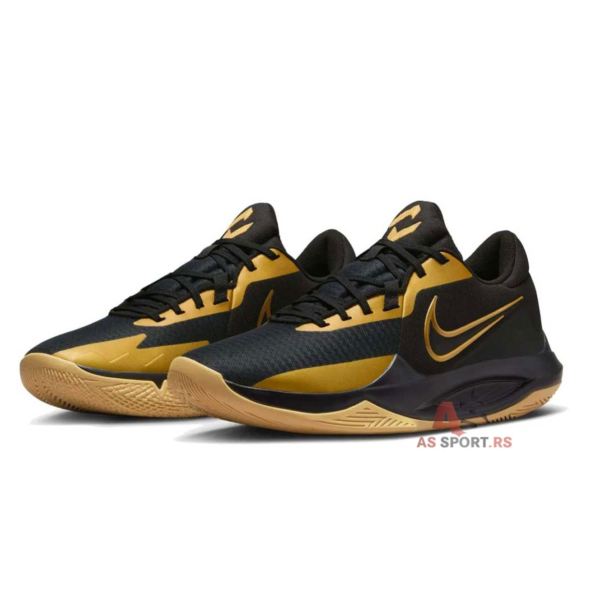 Precision 41 DD9535-005-utcr