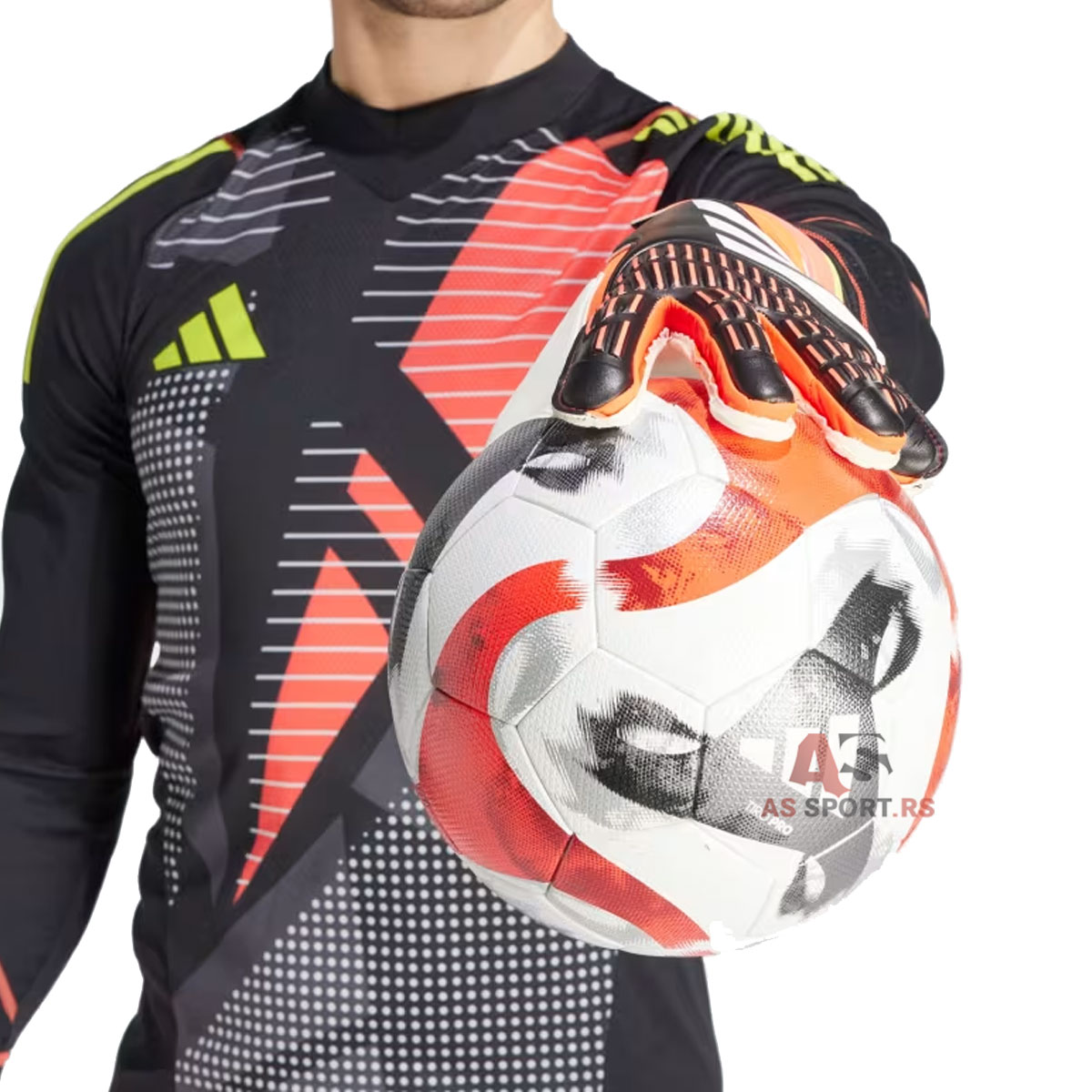 Pred Gl Mtc 9.5 IN1599-4pvJ