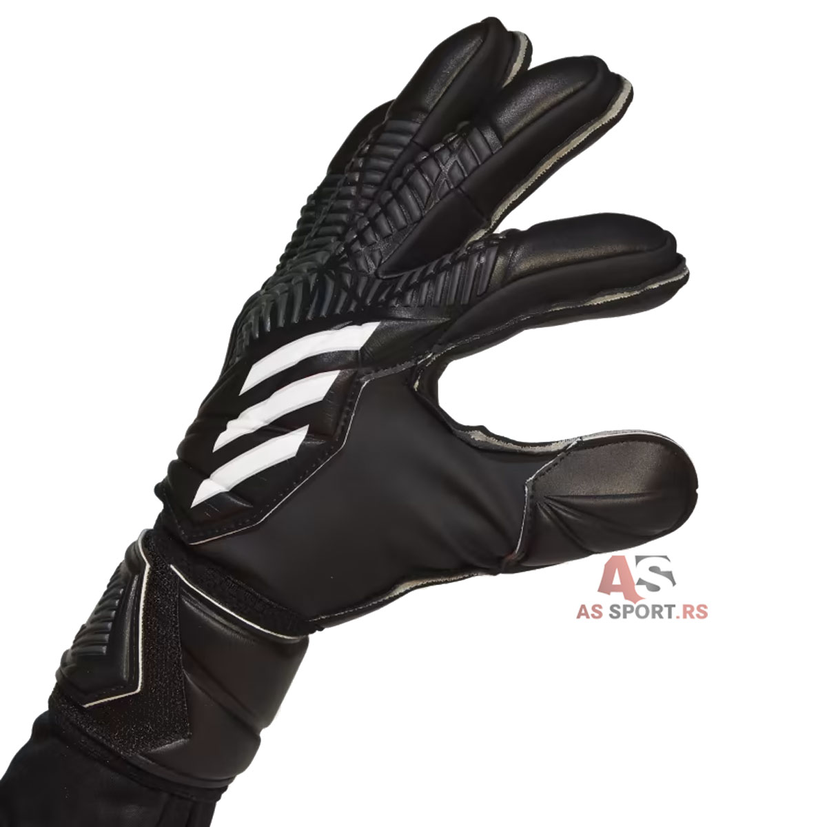 Pred Gl Mtc 9.5 H62428-LaUz