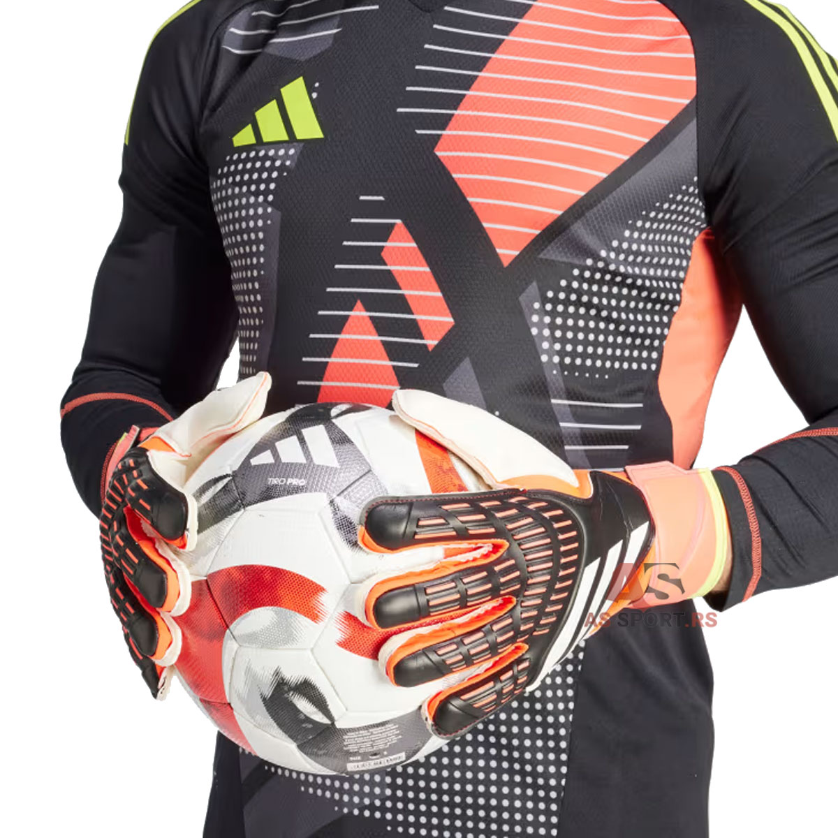 Pred Gl Mtc 9.5 IN1599-4pvJ