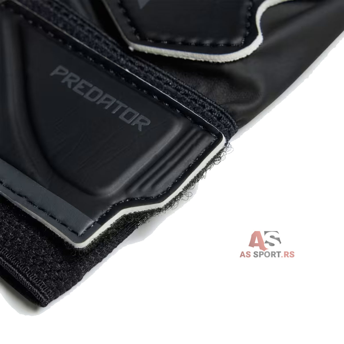 Pred Gl Trn J  5 IW6281-PCb5