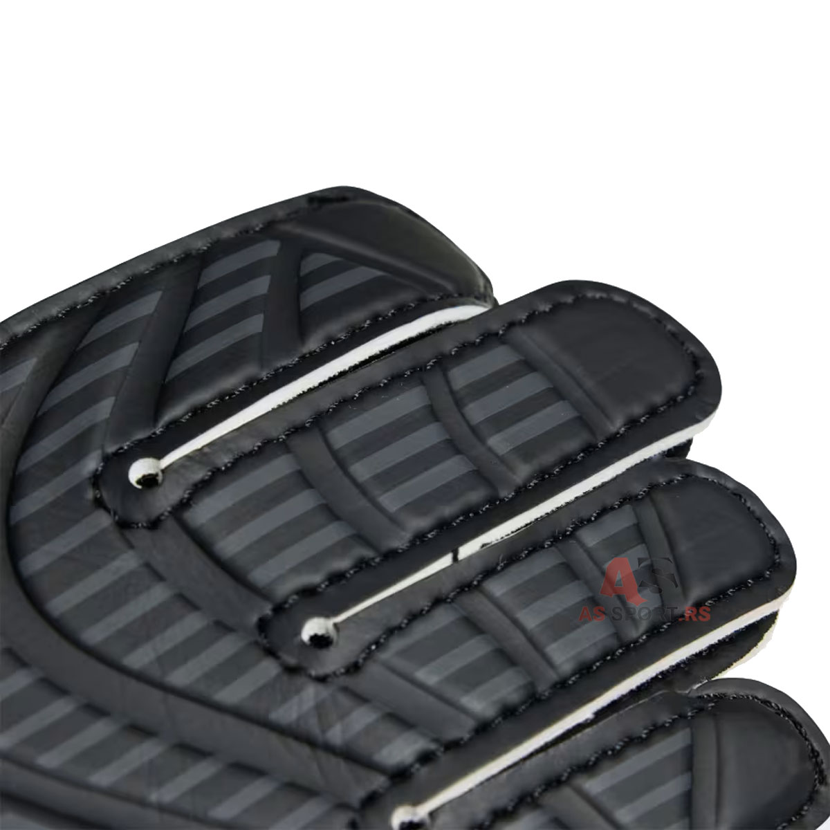 Pred Gl Trn J  5 IW6281-PCb5