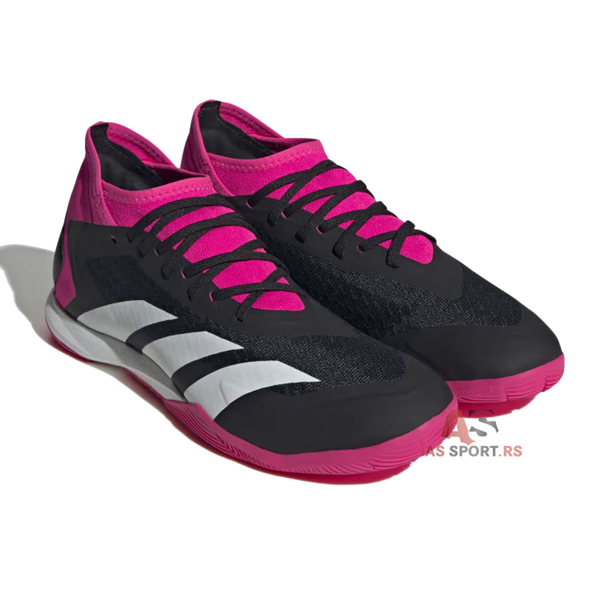 Predator Accuracy 42 GW7069-5L0O