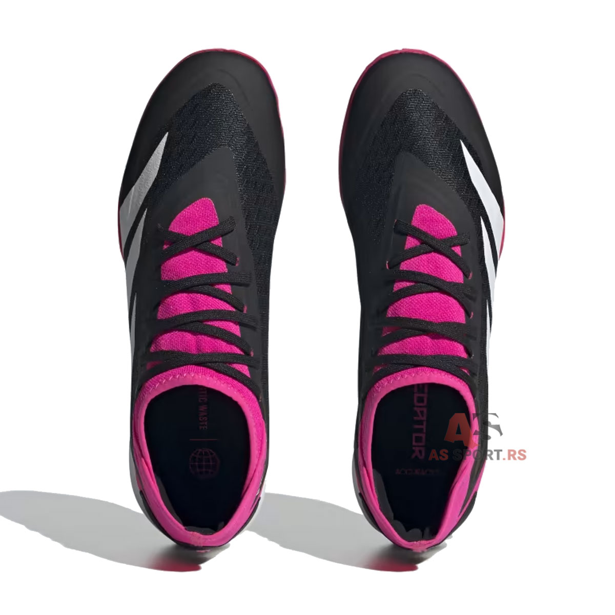 Predator Accuracy 42 GW7069-5L0O