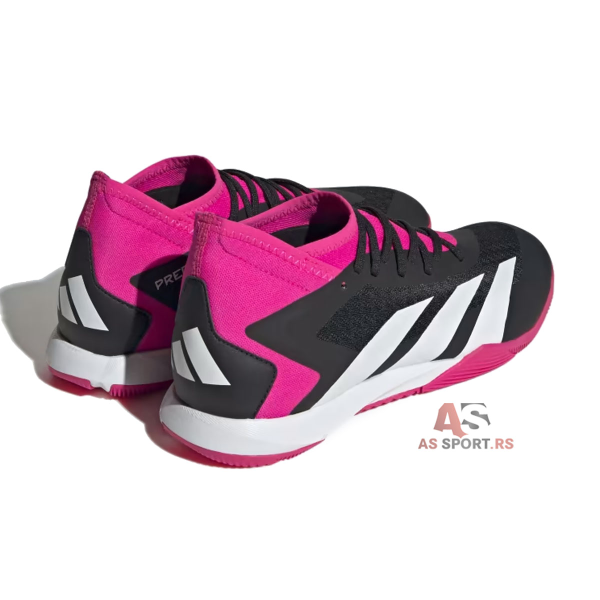 Predator Accuracy 42 GW7069-5L0O