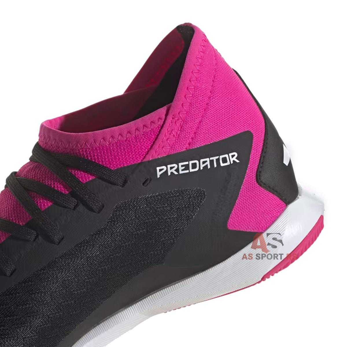 Predator Accuracy 42 GW7069-5L0O