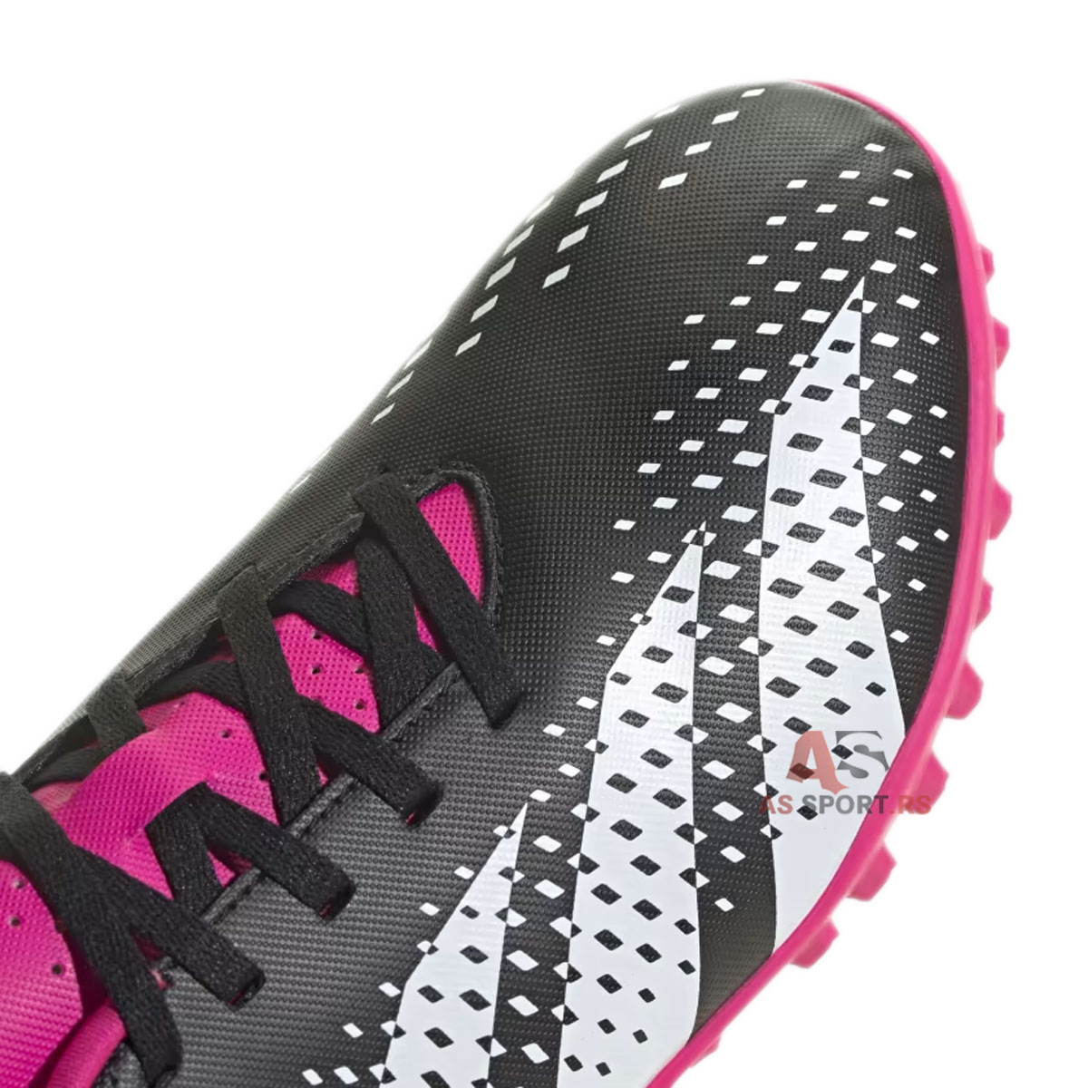 Predator Accuracy 42 2/3 GW4647-7jQK