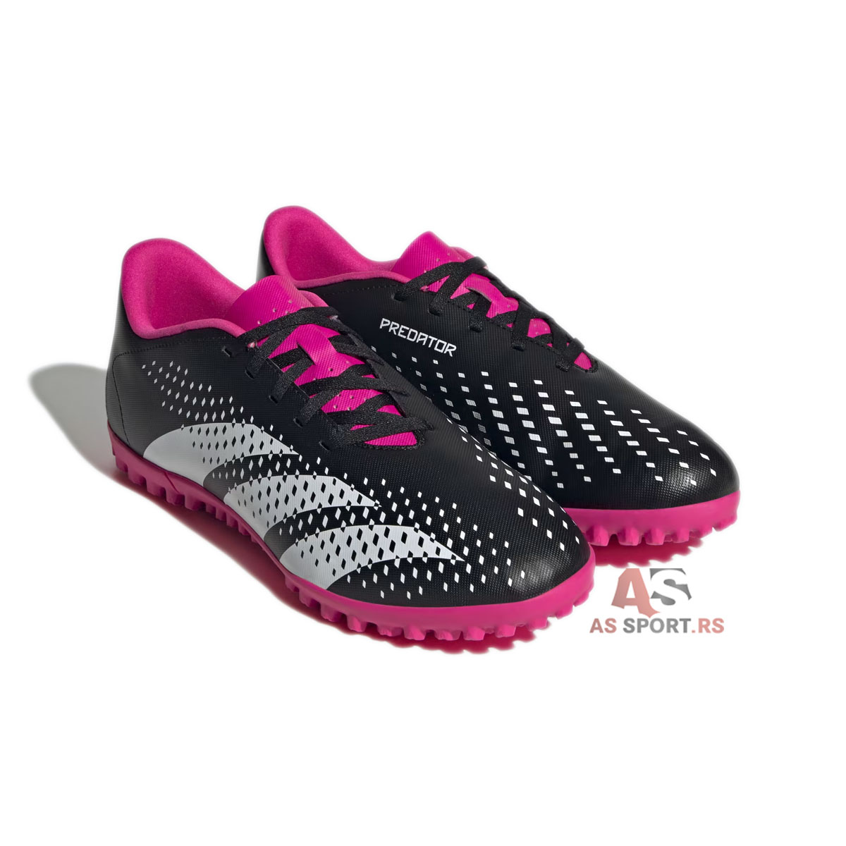 Predator Accuracy 42 2/3 GW4647-7jQK