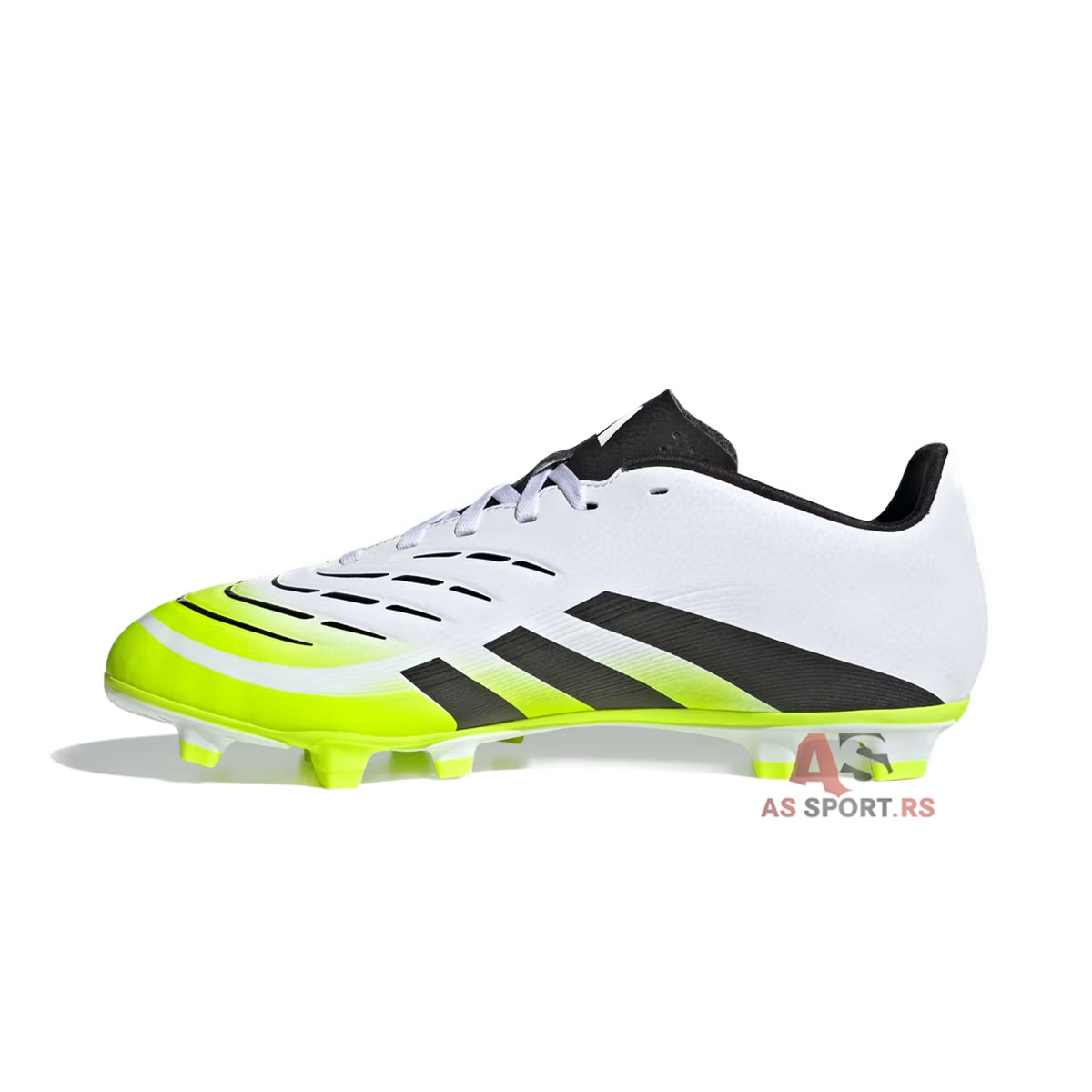 Predator Club 43 1/3 JH8847-bds9