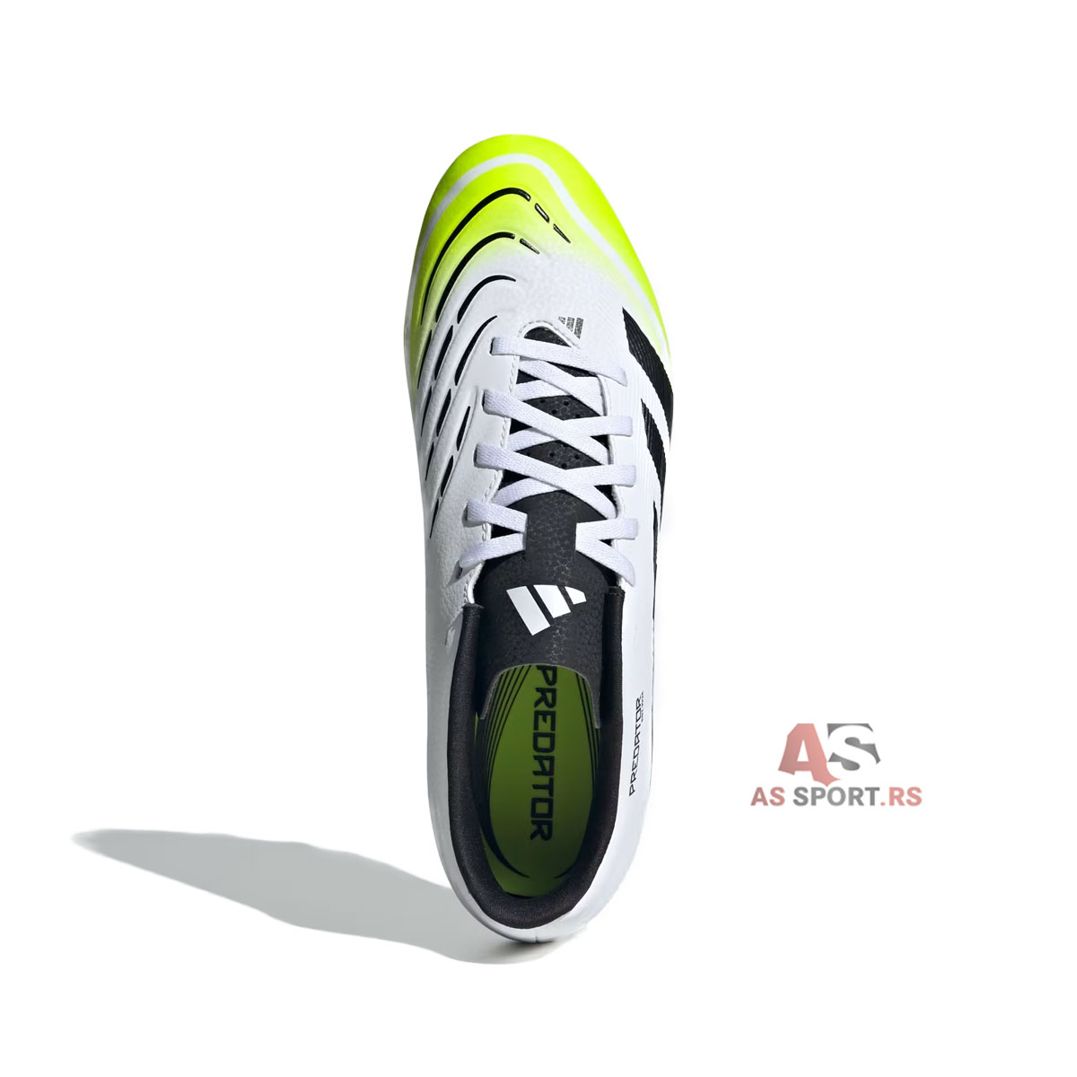 Predator Club 43 1/3 JH8847-bds9